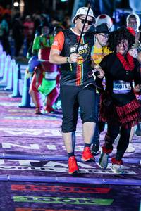 BIB: 
                            <button type="button" onclick="openModal(26345496)" class="btn btn-primary btn-sm float-right btn-popup" data-toggle="modal" data-target=".modal-high-quality">
                        <i class="fas fa-shopping-cart"></i> Add to Cart
                    </button>
                                            <button type="button" onclick="isThisMe(26345496, true)" class="btn btn-success btn-sm float-right btn-popup btn-isme hidden" data-toggle="tooltip" data-placement="bottom" title="นี่คือรูปของคุณใช่ไหม คลิกที่นี่เพื่อเอาเข้าอัลบั้ม">
                        <i class="fas fa-plus"></i> Add to album
                    </button>
                    <button type="button" onclick="isThisMe(26345496, false)" class="btn btn-warning btn-sm float-right btn-popup btn-isnotme hidden">
                        <i class="fas fa-ban"></i> Remove from album
                    </button>